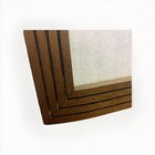 Bild 4 von 6