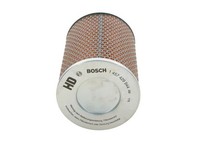 NEU - Bosch 1457429944 Luftfilter FüR VW