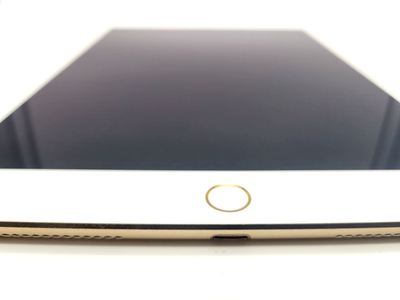 Apple iPad Pro 2nd Gen, 12.9