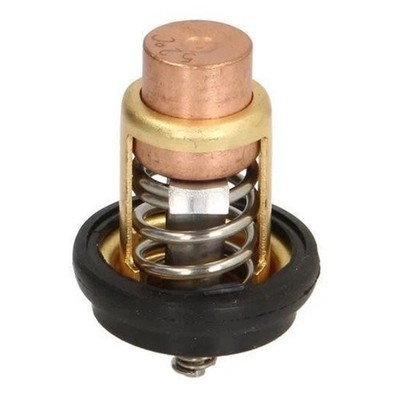 Ersatz Thermostat für Mercury 2,5PS 3,5PS 4-6PS Außenborder 52C 804540