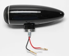 B&W Bowers & Wilkins 705 S2 Tweeter w Housing / HF01538