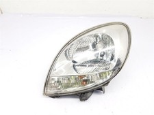 1997-2007 MK1 RENAULT KANGOO HEADLIGHT LH PASSENGER SIDE 8200236593