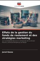 Jared Hasea | Effets De La Gestion Du Fonds De Roulement Et Des StratéGies...
