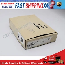 1PC B&R 3IF681.86 Display Power Panel