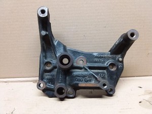 Audi A6 S6 C7 4G 2013 Sonstiges Einzelteil Motorraum 059145267D AUT54171