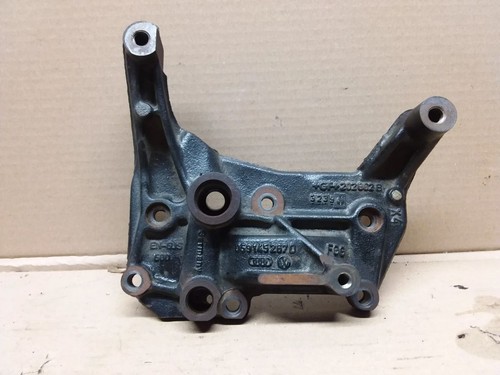 Audi A6 S6 C7 4G 2013 Sonstiges Einzelteil Motorraum 059145267D AUT54171