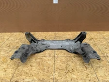 INFINITI Q50 Q60 14-24 OEM FRONT SUBFRAME CROSSMEMBER CRADLE AWD ASSEMBLY