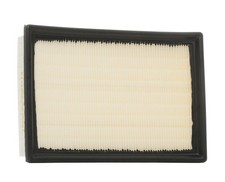 Luftfilter RIDEX 8A0474 für CHEVROLET AVEO Schrägheck (T300) Cobalt II
