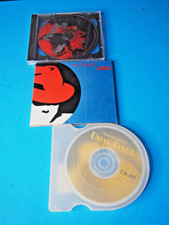 The Complete Redhat Linux 5.1 Operating System - CD-ROMs /Powertools / Using QUE