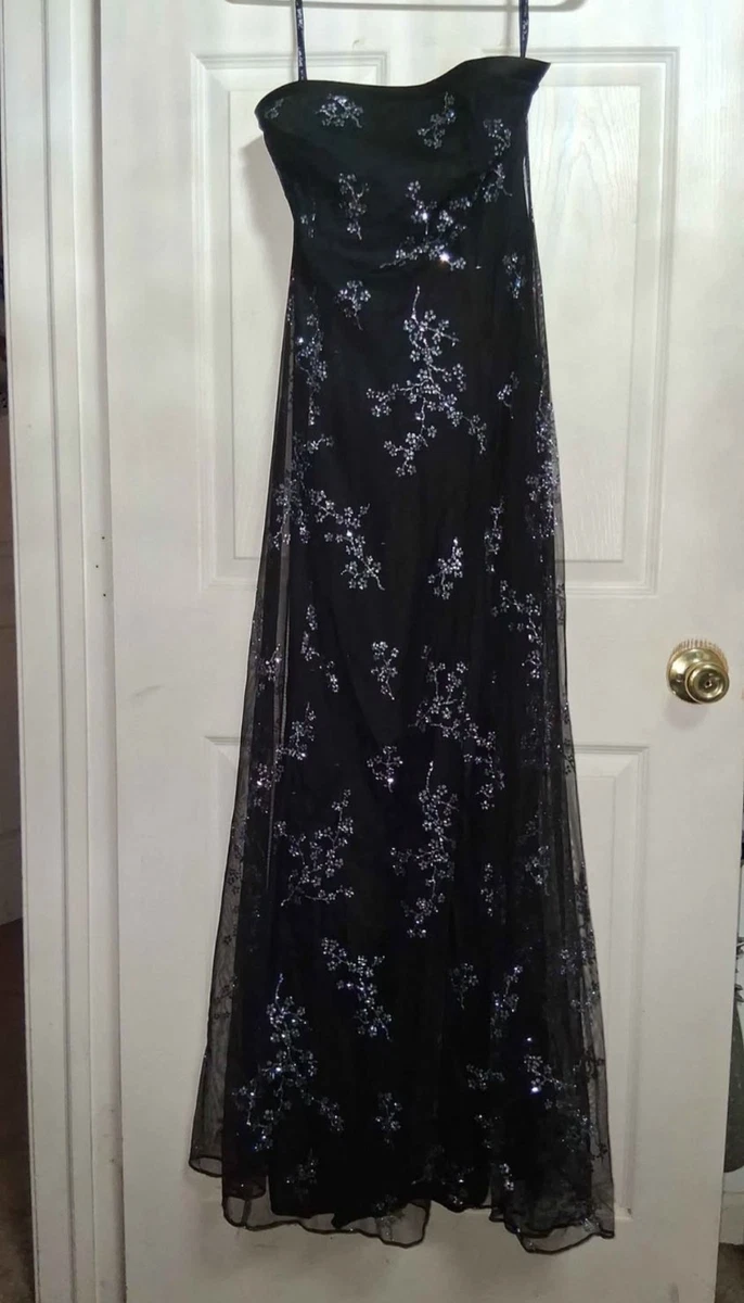 Women's Solid Zum Zum for sale | eBay Women's Solid Zum Zum for sale | eBay