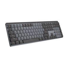 Logitech MX Mechanical 920-010548 Wireless Il...