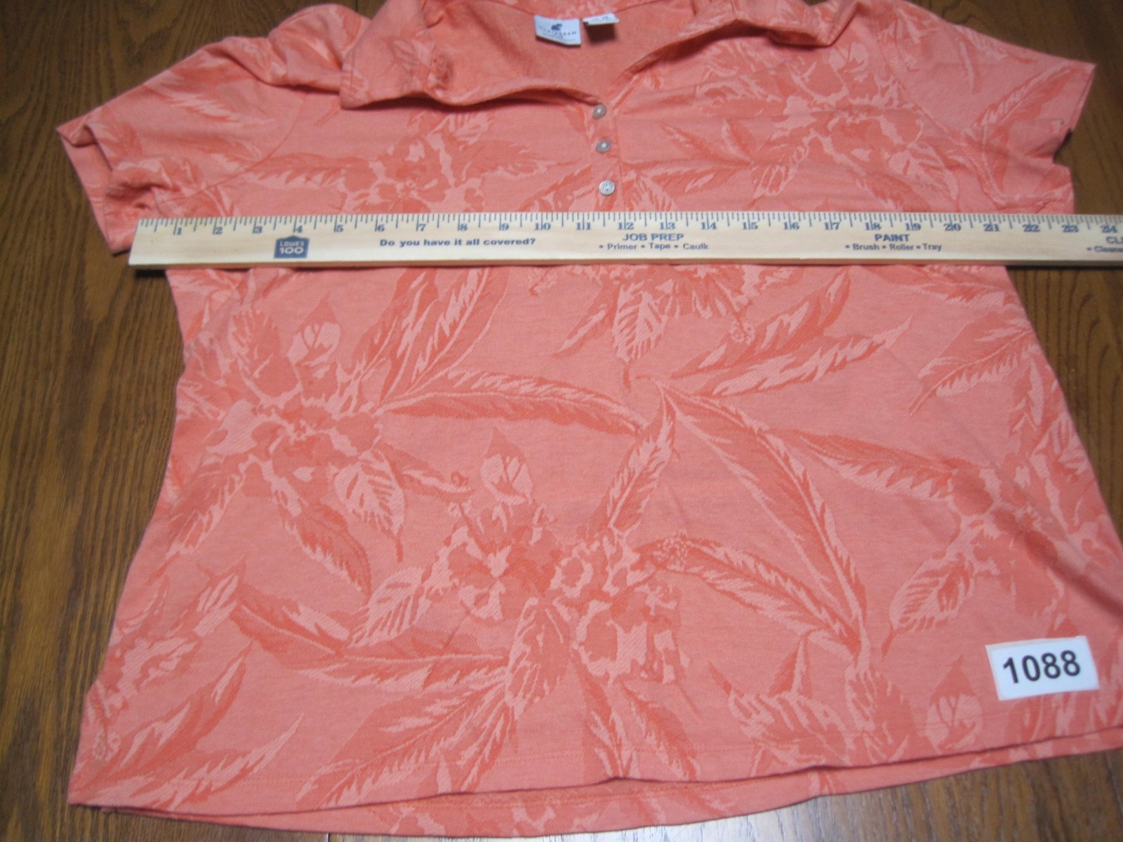 Picture 6 of 13