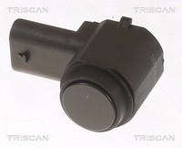 Triscan Sensor, Einparkhilfe AußEn, Hinten, Links, Rechts FüR Kia