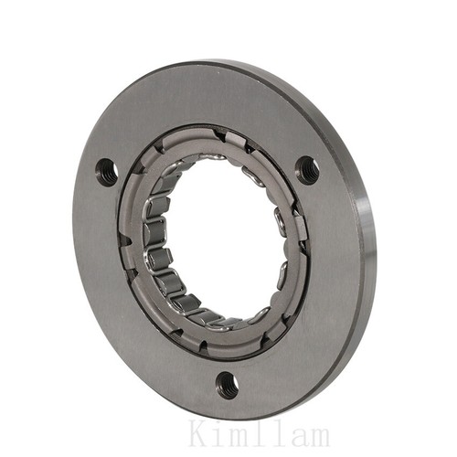 For AODES Starter Clutch One Way Pathcross 800/1000 DesertCross 1000-3 - Picture 4 of 9