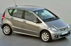 Foto 6 di 6