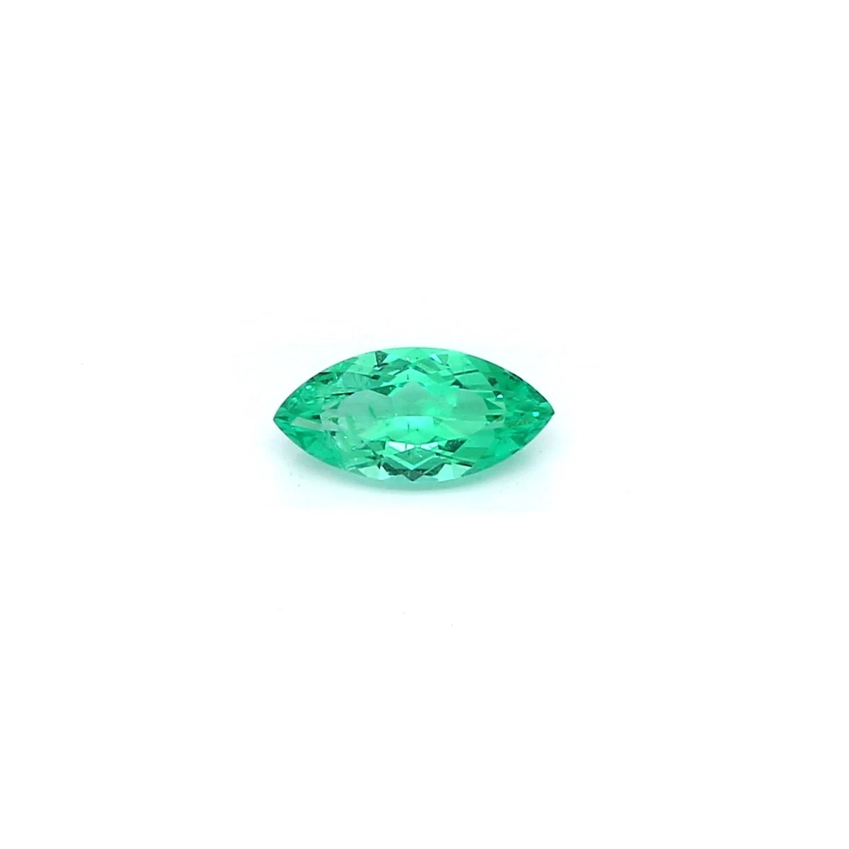 Emerald marquise shop
