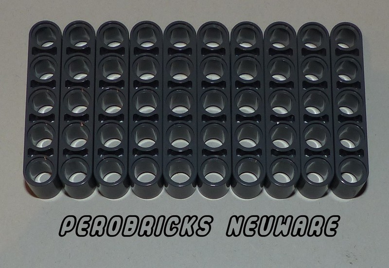 Grey, Grey Roof Brick 1x2 Slope New New 6 x lego 85984 Brick Roof Gradient