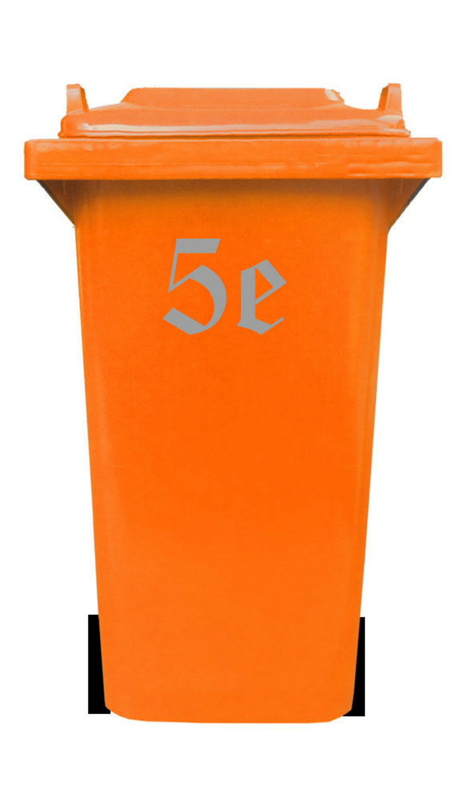 Imagen 8 de 15