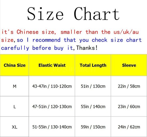 Damen durchgehender Fleece Bademantel Thermo Kapuze Nachtwäsche Morgenmantel Pyjama Hausmantel - Bild 3 von 19