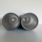 Foto 5 di 12