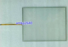 NEW Glass Panel Resistive Touch Screen TP-3998S2F1 #am