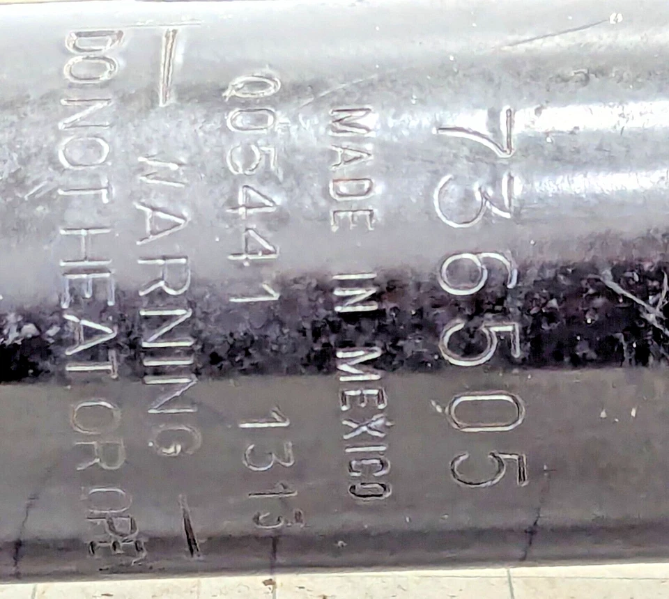 1985~90 Buick Cadillac Olds Bonnyville Front Gas Strut G56701 736505 NO BOX[B9S4 Foto 2 de 4