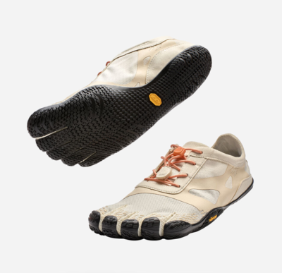 s-l400.png
