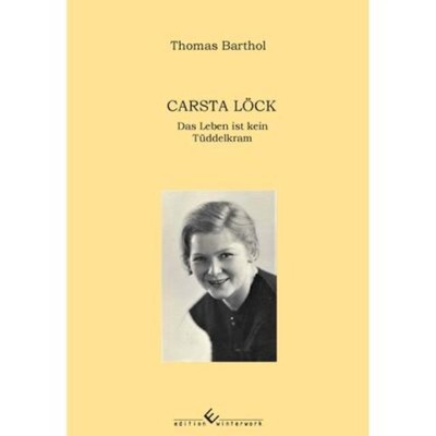 Carsta Löck