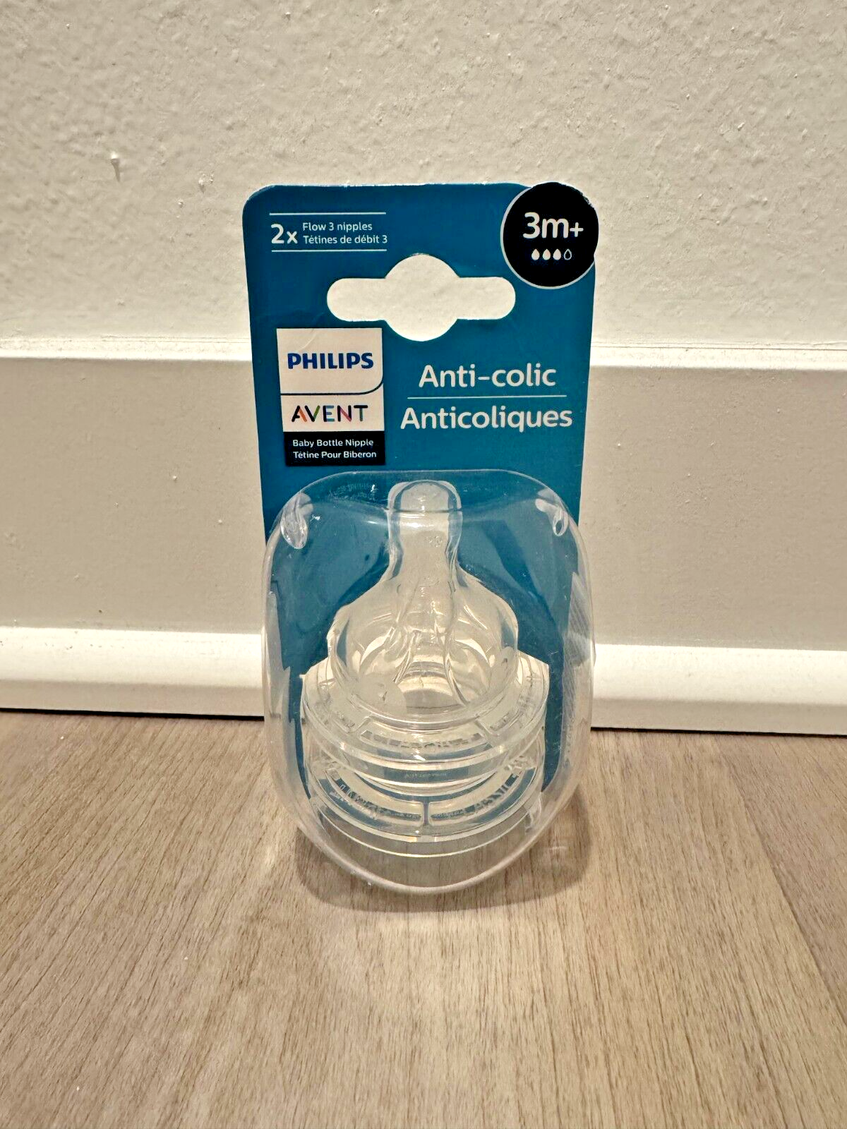 Foto 2 di 5