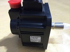 NEW Mitsubishi HC-SFS52K AC Servo Motor HCSFS52K Electric Motors  in Box