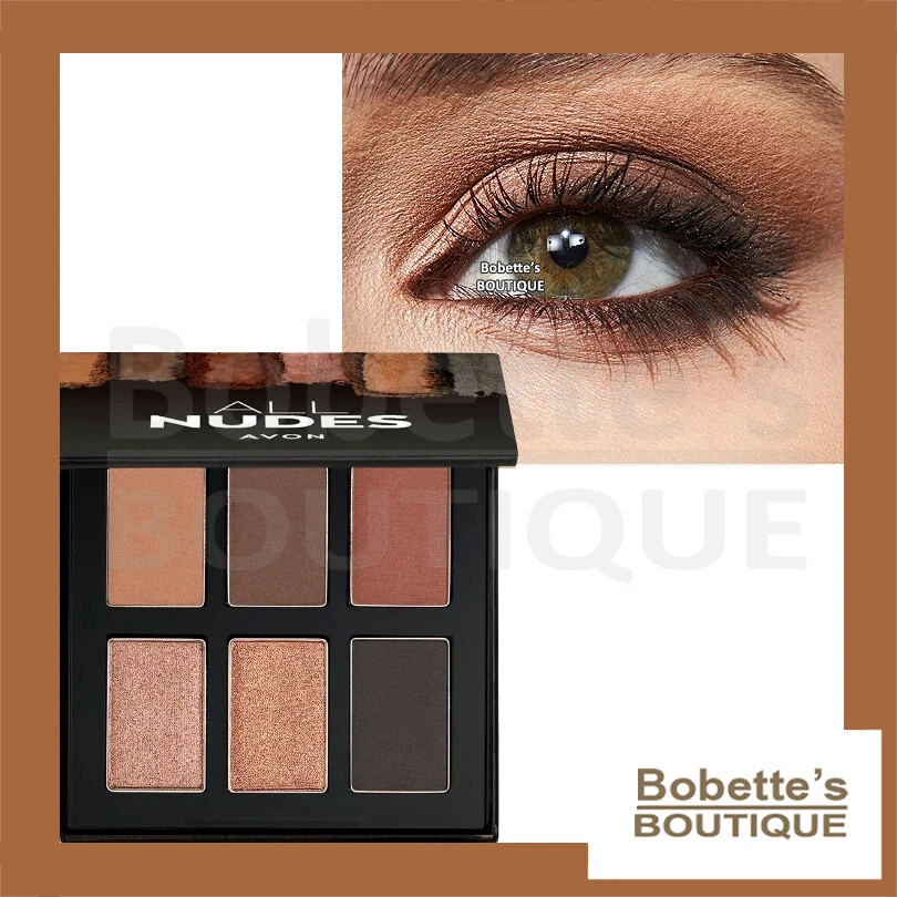 LES 4 OMBRES Création Exclusive - Édition Limitée. Ombres à paupières quatuor Chanel - OMBRES A