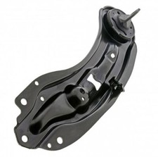 Flecteur Hardysche (disque Hardy) Pour Chrysler Pacifica 2004-2008 & Dodge Journey 2009-2017 4WD - Neuf