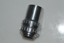   SCHNEIDER-KREUZNACH 10 884 846 CINEGON 1:1,8/10 LENS  MAL40 