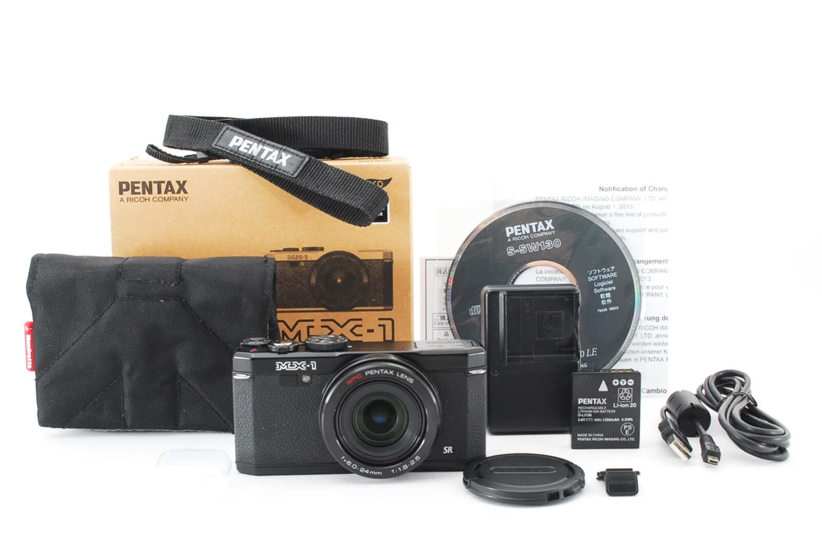 pentax mx ebay