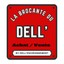 la-brocante-du-dell-57