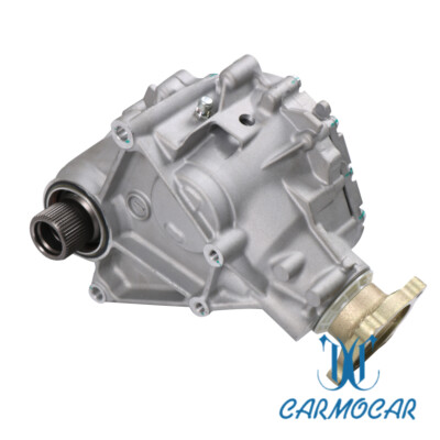 Transfer Case Assembly AW2127500R9U Fits For 2007-2015 Mazda CX-9