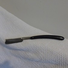 RASOIR COUPE CHOU ANCIEN FELLA LERESCHE FRANCE SGDG