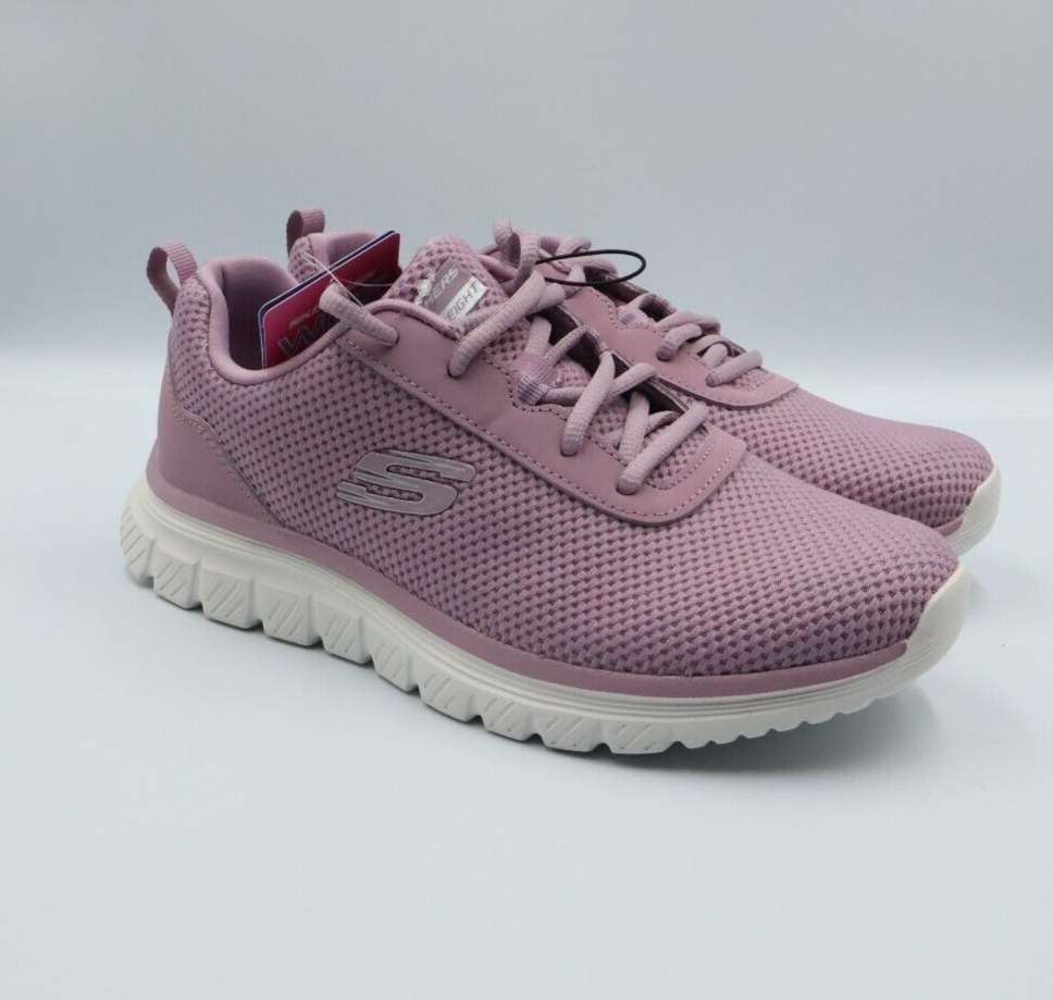 Best Skechers Shoes Skechers Go Walk Vs Memory Foam Sport By