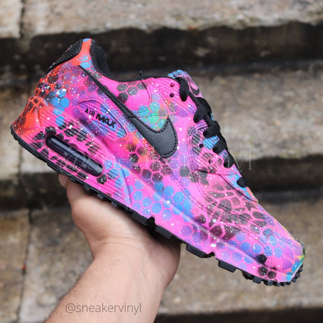 Air Max 90 \