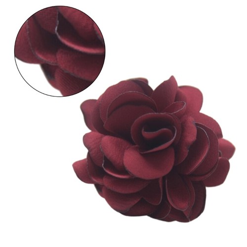 Tissue Rings Practical Tissue Buckle for Wedding Party Restaurant Decorations - Picture 5 of 13