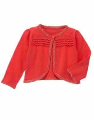 Corde à linge télescopique rétractable à fixer au mur - Corde de séchage réglable - Fil de séchage pour vêtements - Corde à linge rétractable à suspendre pour intérieur et extérieur (cinq