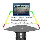 Bild 4 von 12