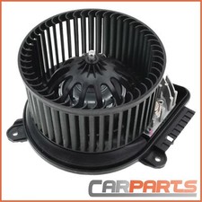 Gebläsemotor Innenraumgebläse für Citroën Saxo S0 S1 Peugeot 106 I 1A 1C 405 8B