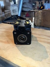 New Steering Valve For John Deere Tractor Re239222, 5200, 5300, 5400, 5500