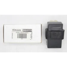 Outside Distributing CDI Box Part Number - 08-0115