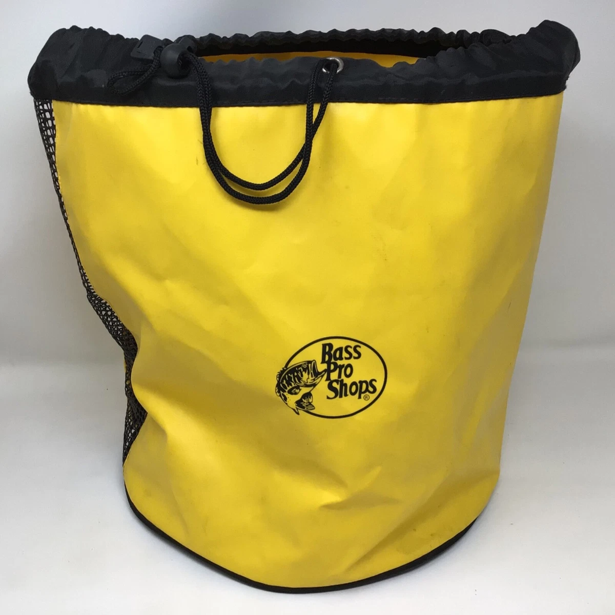 Bass pro best sale purses