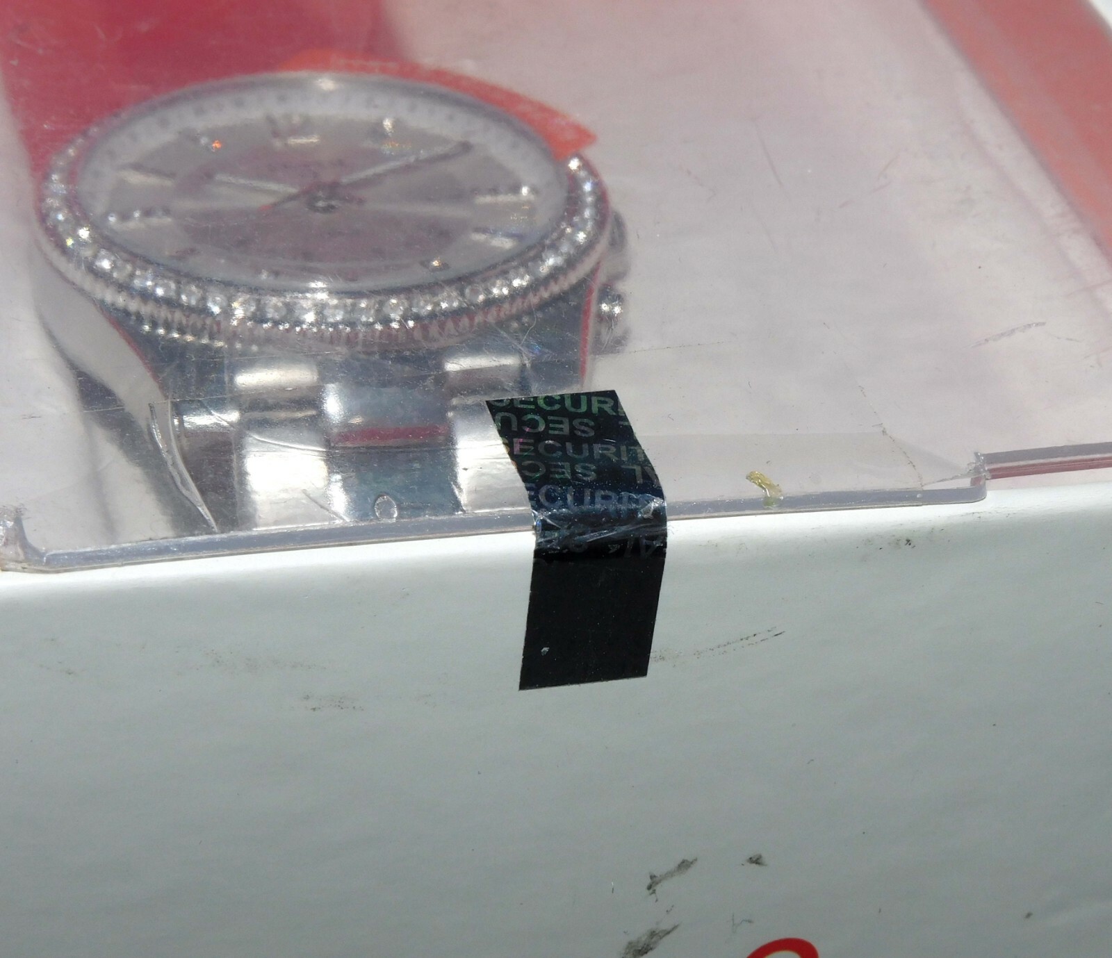 fossil q scarlette hybrid smartwatch