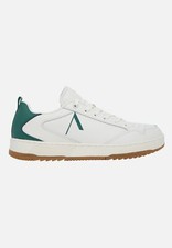 ARKK Copenhagen Visuklass leather stratr65 He...