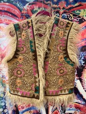 Spell And The Gypsy Rue Best M
