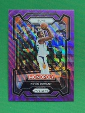 Click to enlarge Kevin Durant